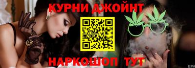 амф Лесосибирск